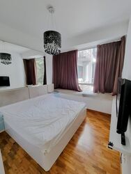 Bleu @ East Coast (D16), Condominium #588053801